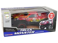 Auto-Zdalnie-Sterowane-RC-1-12-20-kmh-Czerwone__1065325__1200.jpg