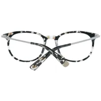 men-spectacle-frame-web-eyewear-we5246-52055-s7221740-bbs7221740.jpg