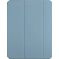 tablet-cover-apple-mwk43zm-a-blue-m0811632-bbm0811632.jpg