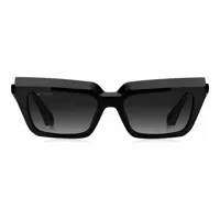 ladies-sunglasses-etro-etro-0118s-s72128230-bbs72128230.jpg