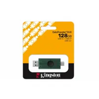 usb-stick-kingston-dtdeg2-128gb-128-gb-s55309637-bbs55309637.jpg