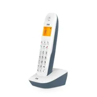 landline-telephone-spc-7300as-blue-white-m0811271-bbm0811271.jpg
