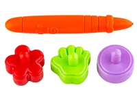 Tablica-Edukacyjna-Magnetyczna-2w1-Znikopis-Stolik-Pisak-Stempelki__1183303__1200.jpg