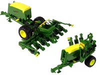 Traktor-zdalnie-sterowany-w-skali-1-24-z-akcesoriami__873106__1200.jpg