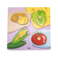 VIGA-Drewniane-Puzzle-z-Pinezkami-Warzywa__1300421__1200.jpg
