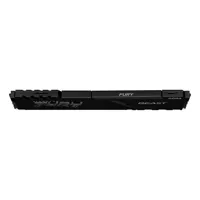 ram-memory-kingston-beast-32-gb-ddr4-3600-mhz-cl18-m0809210-bbm0809210.jpg
