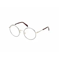 ladies-spectacle-frame-emilio-pucci-ep5255-53005-s72129302-bbs72129302.jpg