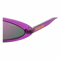 ladies-sunglasses-polaroid-pld-6074-s-b3v-ai-violet-0-s7286977-bbs7286977.jpg