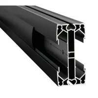 tv-mount-vogel-s-puc-2927-s55067552-bbs55067552.jpg