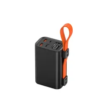 power-bank-leotec-lepow100w30k-black-multicolour-30000-mah-20-units-m0809992-bbm0809992.jpg