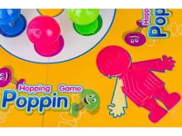 Zabawna-gra-rodzinna-STWORZ-LUDZIKA-Hopping-Game-Poppin__1216576__1200.jpg