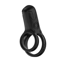 mecha-style-vibrating-penis-ring-8436626092556-cl8436626092556.jpg