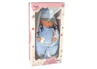 Lalka-Bobas-46-cm-Niebieska-Smoczek-Kocyk-Gwiazdka__1101057__1200.jpg