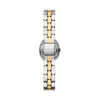 michael-kors-mod-mk4956-wwmk4956-wwmk4956.jpg