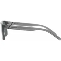 men-s-sunglasses-arnette-bandra-an-4298-multicolour-s7266722-bbs7266722.jpg