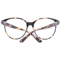 ladies-spectacle-frame-guess-gu2847-56083-s72106896-bbs72106896.jpg