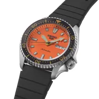 men-s-watch-seiko-srpl89k1-s72124271-bbs72124271.jpg