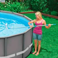 curved-brush-for-swimming-pool-intex-415-x-8-x-17-cm-s8901705-bbs8901705.jpg