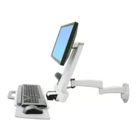 folding-and-adjustable-laptop-stand-ergotron-45-230-216-24-s55021406-bbs55021406.jpg