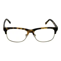 men-spectacle-frame-guess-gu50081-55053-s72114416-bbs72114416.jpg