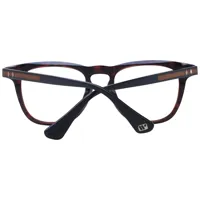 men-spectacle-frame-web-eyewear-we5400-49056-s72122238-bbs72122238.jpg