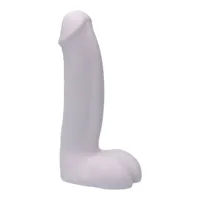 realistic-dildo-ylva-dite-silicone-s4005365-bbs4005365.jpg