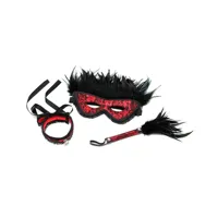 set-3-pieces-dominiset-de-lujo-red-r8119-clr8119.jpg