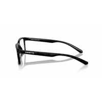 men-spectacle-frame-arnette-koko-an-7253-s72126493-bbs72126493.jpg