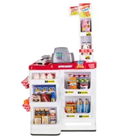 Supermarket-sklep-kasa-fiskalna-wozek-model-2__696615__1200.jpg