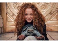Screenshot_2025-10-01_07.29.34.webp