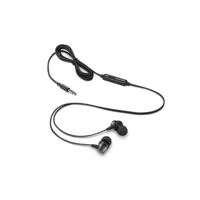 headphones-lenovo-4xd1j77352-black-s55270953-bbs55270953.jpg