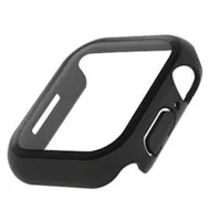 smartwatch-screen-protector-belkin-ovg004zzbk-rev-black-m0811684-bbm0811684.jpg