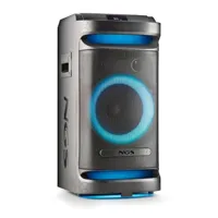 speakers-ngs-wildspace1-black-180-w-m0809738-bbm0809738.jpg
