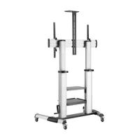 tv-mount-aisens-ft100te-125-100-60-100-s55286578-bbs55286578.jpg