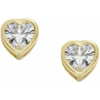 ladies-earrings-amen-s72117631-bbs72117631.jpg