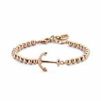 ladies-bracelet-co88-collection-8cb-90373-rose-gold-s72111276-bbs72111276.jpg