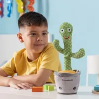 rechargeable-dancing-and-talking-cactus-with-music-and-multicoloured-led-cacxi-innovagoods-green-refurbished-a-v0709.jpg