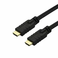 hdmi-cable-startech-hd2mm15ma-black-15-m-s55058371-bbs55058371.jpg