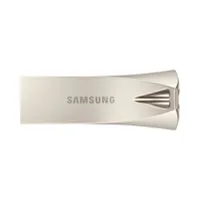 usb-stick-samsung-muf-512be3-apc-champagne-silver-512-gb-m0811718-bbm0811718.jpg