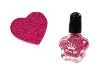 Zestaw-Maszynka-Do-Wyklejania-Wlosow-Diamenciki-Brokat__1101526__1200.jpg