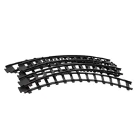 Klasyczny-Pociag-Lokomotywa-Wagon-Towarowy-Tory-53-48-5-cm__1287269__1200.jpg