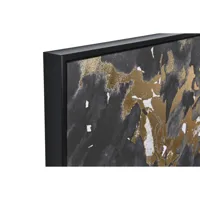 canvas-home-esprit-polystyrene-canvas-103-x-45-x-143-cm-s3056033-bbs3056033.jpg