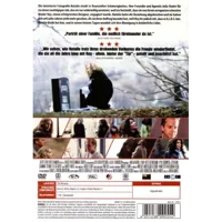 Screenshot_2026-04-02_00.30.11.webp