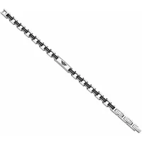 men-s-bracelet-police-peagb0008701-s7271260-bbs7271260.jpg
