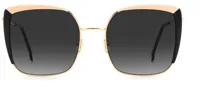 carolina-herrera-mod-her-0111s-wwher-0111skdx-9o-a57-wwher-0111skdx-9o-a57.jpg