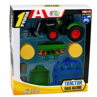 Zestaw-Rolniczy-Traktor-z-Chwytakiem-Do-Bel-Przyczepy-Rolnicze-Siano-1-24__1309926__1200.jpg