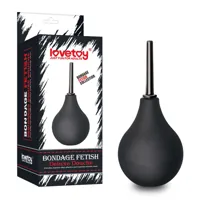 deluxe-anal-douche-black-lo-lv1665-cllo-lv1665.jpg