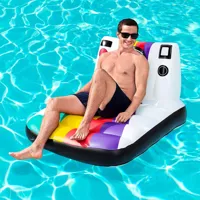 inflatable-pool-chair-bestway-photo-camera-127-x-102-cm-d1400303-bbd1400303.jpg