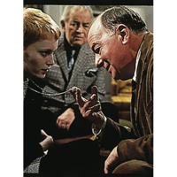 Screenshot_2025-11-24_20.39.10.webp