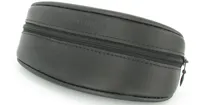 giorgio-armani-mod-ar7151c-300387-52-wwar7151c-300387-52-wwar7151c-300387-52.jpg